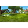 thumbnail image 6 of Angry Alligator, GS2 Games, Nintendo Switch, 850017102446, 6 of 7