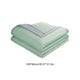 thumbnail image 3 of Summer Cool Quilt Summer Cool Air Conditioner Quilt Double Children's Thin Quilt Washable Summer Cool Quilt In Summer, 3 of 7