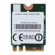 thumbnail image 2 of Tarjeta Inalámbrica Para , Tarjeta WIFI De Doble Banda NGFF Para Para ThinkPad E450 E550 E450cE550c, 2 of 7