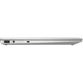 thumbnail image 5 of Restored HP EliteBook x360 830 G8 13.3" FHD Touch Intel Core i5-1145G7 2.6 GHz 16GB 256GB SSD Intel Iris Xe Graphics W11P Laptop, Silver (Refurbished), 5 of 5