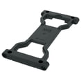 thumbnail image 3 of SKS - Infinity Universal Rack with Mik Click System, 3 of 5