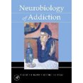 thumbnail image 1 of Neurobiologie de la Dépendance, 1 of 2