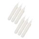 thumbnail image 2 of Velas cónicas LED Jadeshay 6 uds Luz cálida, 2 of 8