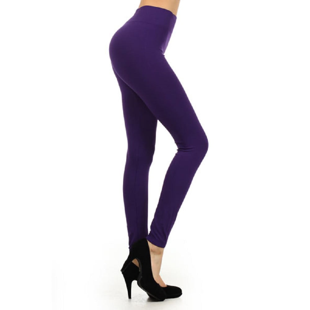 seamless running leggings