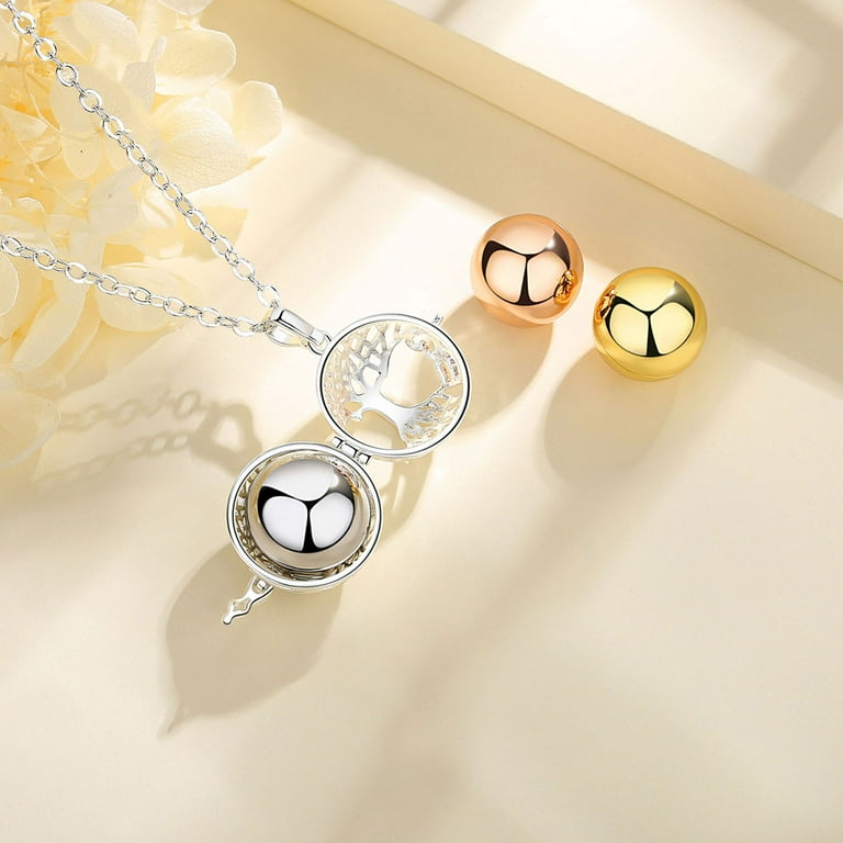 Pet jewelry for clearance humans