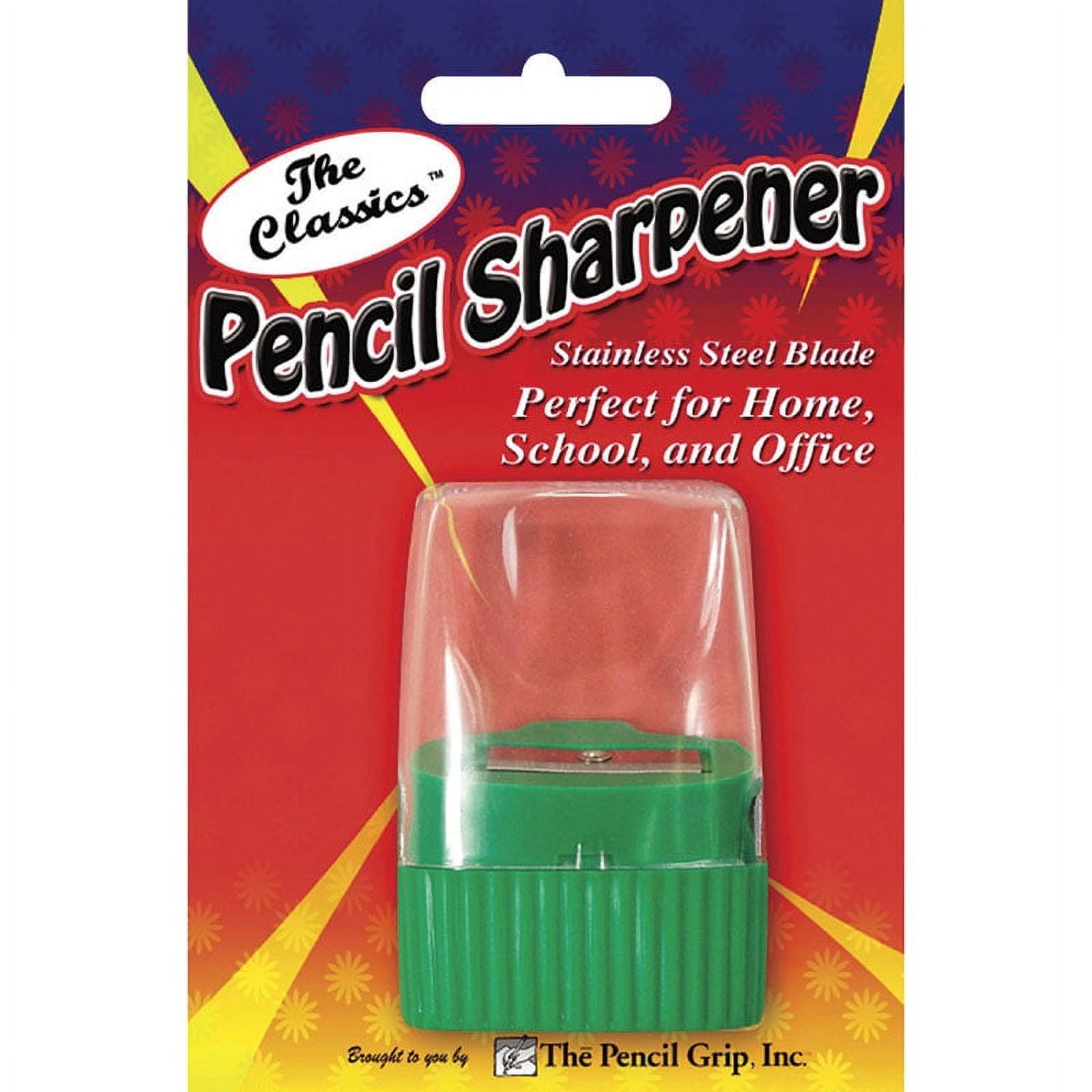 Pencil on sale sharpener price