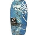 thumbnail image 2 of Island Magic Stingray Squad 37" Bodyboard, Assorted Colors, 2 of 6