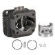 thumbnail image 1 of Kits De Cilindros, Kits De Cilindros Y Pistones Pistón De Motosierra, No Es Fácil De Dañar Alto Rendimiento Para Motosierra De Gasolina MS200T Motosierra De Gasolina Stihl MS200 ANGGREK Herramientas, 1 of 8
