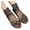 A-Black51, variant on Yuanlong Womens Sheer Ankle Socks Floral Lace Mesh Ruffle Dress Socks Low Cut Elegant Retro Casual Socks