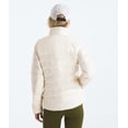 thumbnail image 3 of Chaqueta THE NORTH FACE Aconcagua 3 para mujer White Dune - S, 3 of 6