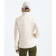 thumbnail image 3 of Chaqueta THE NORTH FACE Aconcagua 3 para mujer White Dune - S, 3 of 6
