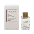 thumbnail image 1 of Clean Reserve Amber Safran EDP pour Elle 100ml / 3.4oz, 1 of 3
