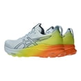 thumbnail image 3 of TENIS ASICS HOMBRE GEL KAYANO 32 SUNNY SIZZLE RUNNING GRIS gris 265, 3 of 5