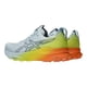 thumbnail image 3 of TENIS ASICS HOMBRE GEL KAYANO 32 SUNNY SIZZLE RUNNING GRIS gris 265, 3 of 5