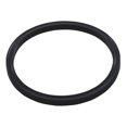 thumbnail image 2 of Generic 90-423-6138 Quad Ring Buna-N 2-11/16" ID 3/8" Cross Section, 2 of 4