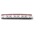 thumbnail image 2 of Freno montaje LED Tercera freno Btafrte para A4/S4 B6 Avant Wagon 01-05, 2 of 9