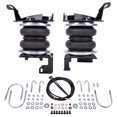 thumbnail image 2 of 21C BRONCO LOADLIFTER 5000 AIR SPRING KIT, 2 of 3