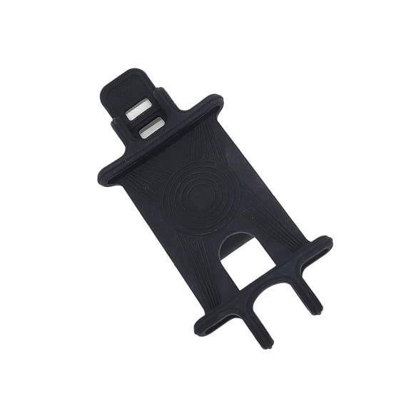 lixuesong Universals Bike Phone Mount Holder Regulable Bicycles Smartphone Brackets for Cycling Running Motorcycle