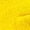 Yellow, variant on Sofullue Women Men Multicolor Slouch Boot Socks Casual for Extra Long Loose Stacked Chunky Scrunch Knee High Stockings Ruched Bubble Leg Warmer