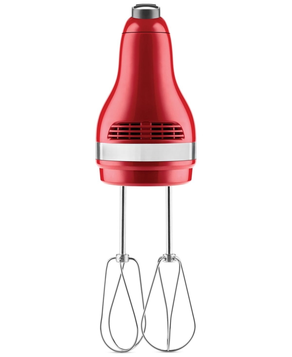 5-Speed Ultra Power Lightweight Hand Mixer