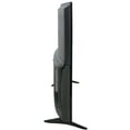 Sceptre 65" Class HD (2160P) 4K Curved LED TV (C650CVU)