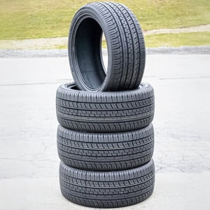 Fullrun F7000 245/40ZR20 245/40R20 99W XL High Performance a/s All Season Tire Sansujyuku sansujyuku.com