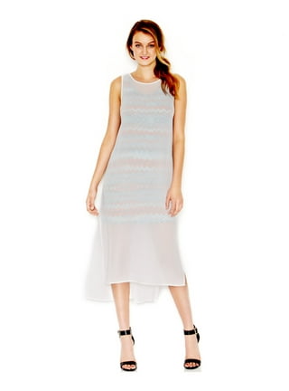 Kensie Lord and Taylor in Premium Brands Orange Walmart