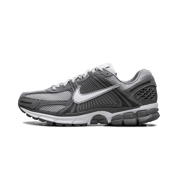 NIKE MENS Zoom Vomero 5 "Cool Grey" HF1553 003 HF1553 003 from Stadium Goods