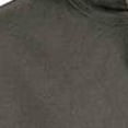 thumbnail image 4 of Tee Jays Mens Hooded Sweatshirt, 4 of 4