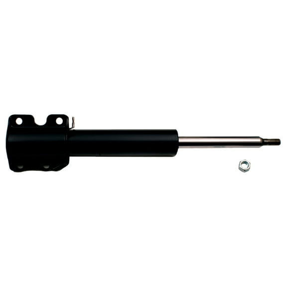 Gabriel G56778 Ultra Front Strut Fits 03-06 Dodge Sprinter 2500; 03-06 Dodge Sprinter 3500; 02-06 Freightliner Sprinter 2500; 04-06 Mercedes-Benz Sprinter (1 pack)