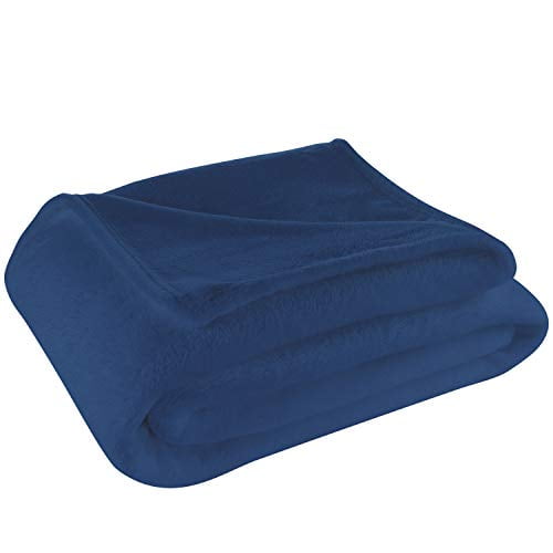 California King Size Blanket