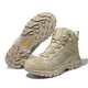 thumbnail image 2 of Botas de senderismo NORTIV 8 Paladin impermeables para hombre, talla 8.5 W, 2 of 7