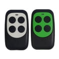 thumbnail image 5 of Multipurpose Copy Remote Control Electric Door Car Alarm Cloning for Key 433 mhz, 5 of 15