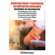 thumbnail image 1 of BIENESTAR FISICO Y PSICOSOCIAL EN CONTEXTOS ESCOLARES. RESULTADOS DE INVESTIGACION FONTAMARA GISELA MARGARITA TORRES-ACUÑA, 1 of 2
