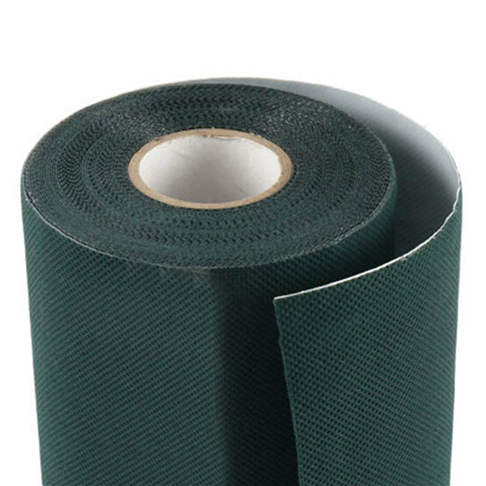 Double Sided Adhesive Tape Packed In Box Artificial Carpet Tape Self Adhesive Seaming Tape Synthetic Seam Glue Joint Tape For Jointing Size: 6in X 32.8ft