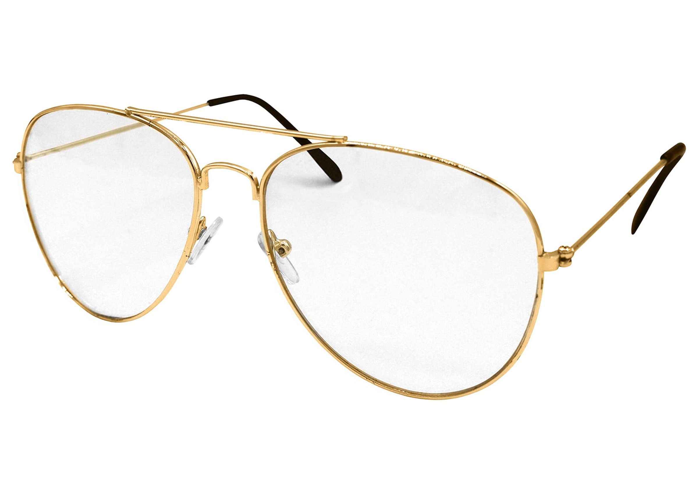 Wire Antique Vintage Sunglasses Antique Thin Wire Rim Round Lens