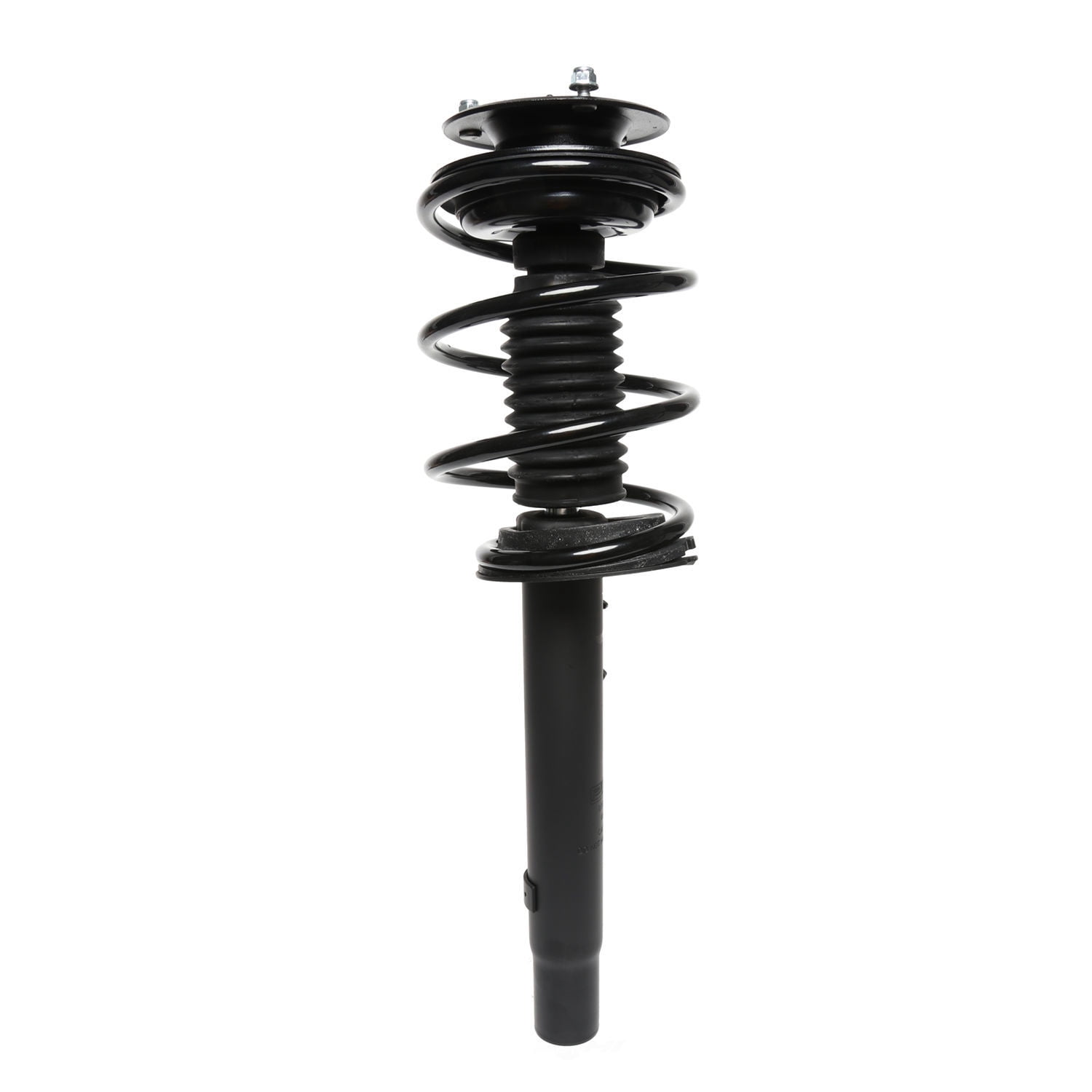 PRT 818598 Suspension Strut and Coil Spring Assembly