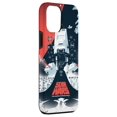 thumbnail image 3 of Funda para iPhone 12 Pro Max STAR WARS El Imperio Contraataca, 3 of 3