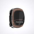 thumbnail image 1 of Reloj con altavoz Bluetooth inalámbrico para muñeca, mini estéreo para deportes al aire libre, pantalla inteligente, tarjeta portátil, radio, 1 of 5