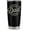 Dad 2, variant on Five-star Dad Tumbler with Lid - Best Dad 20oz Insulated Stainless Steel Mug - Coffee Cup for Travel Sport Outdoor Activities Office, Gift for Birthday Father''s Day