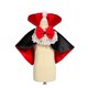 thumbnail image 1 of LUVCLS Capas de Halloween para mascotas Cosplay Capa de gato Poncho Ropa Poncho para perros ■◇ φ! йх, 1 of 7