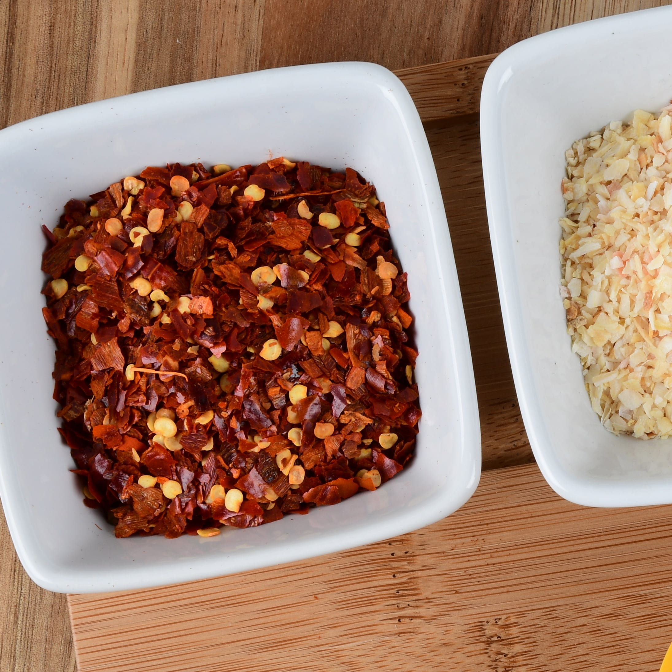 Great Value Crushed Red Pepper, 1.75 oz