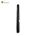 thumbnail image 5 of New PN-V10 RC700P R3PA265 Voice Remote Control Suitable for Panasonic 4K HD Smart TV TH-43/49/55/65LX800HTX-43LXW834 TX-55LXT886, 5 of 5