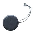 thumbnail image 1 of Camera Lens Ca pfor Fuji X Half Fujifilm X-HF1 Lens Cover Protector Anti-Scratch, 1 of 8