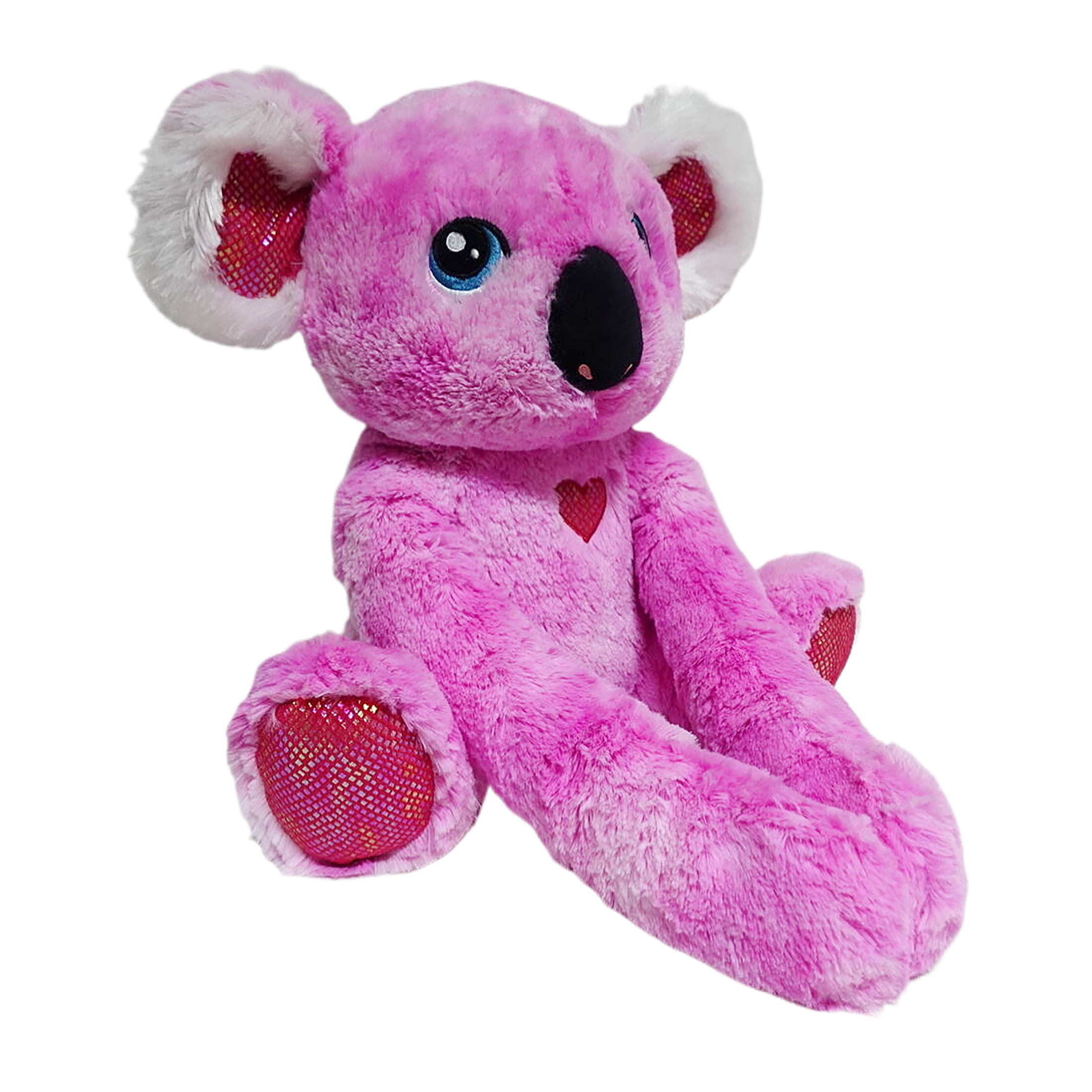 Way to Celebrate Large Plush Koala