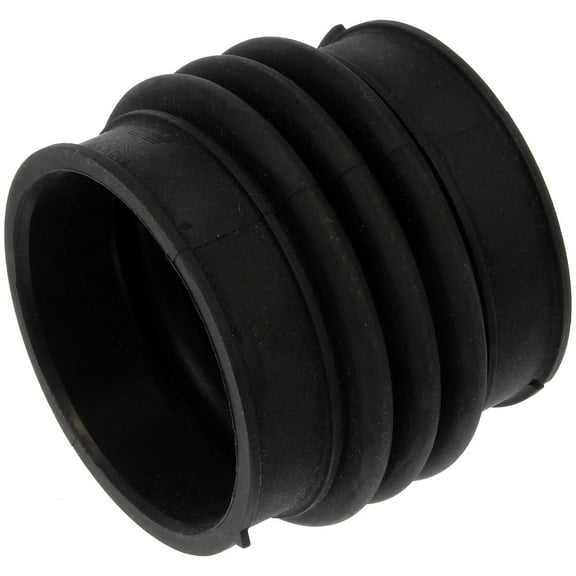 Engine Air Intake Hose