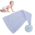 thumbnail image 4 of Gorro de punto para bebé gorro de disfraz de bebé suave sin restricciones gratis para fotógrafo para Baby Shower para fotografía de recién nacido para uso General ANGGREK Otros, 4 of 8