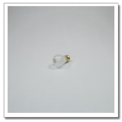 8009 40W 120V APPLIANCE BULB - EXACT FIT FOR 8009 WHIRLPOOL - REPLACEMENT PART BY AFTERMARKET APPLIANCE
