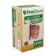 thumbnail image 1 of Rollo para sellado al vacío FoodSaver GameSaver 28 cm x 4,9 m libre de BPA, 1 of 4
