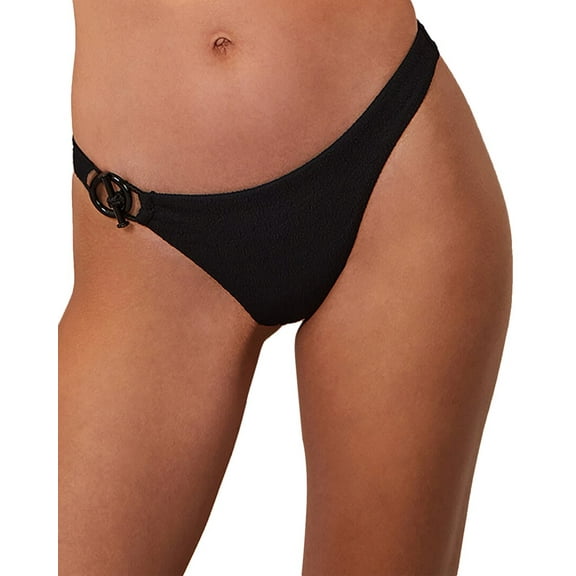 ViX womens  Swim Bottom, xs